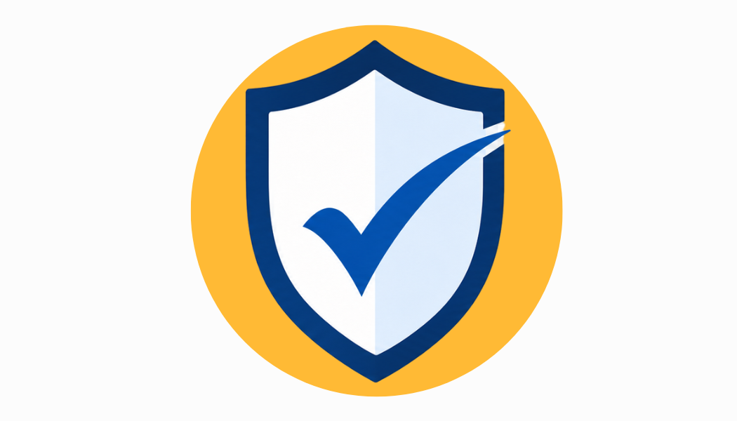 Logo Prova 1