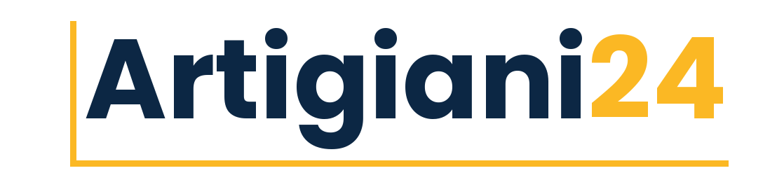 Artigiani24